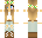 i dont know what to call this xd