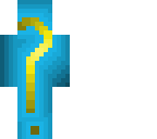 i ran out of ideas