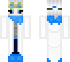 i was bored