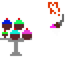 ice-cream-and-cupcakes