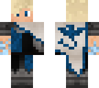 ice elf guard