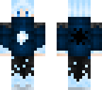 ice mage