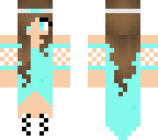 ice princess