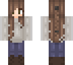 icekittenskins's skin request