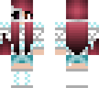 icythicpanduh
