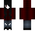 idk