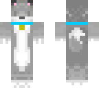 idk