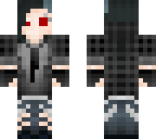 idk edit