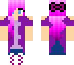 idk im bored