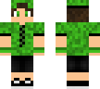 ilucaspvp