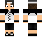 ilucaspvp