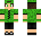 ilucaspvp