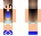 im not sure blue edit