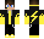 improved hypervolt322