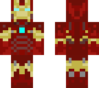 ironman