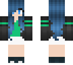 itsfunneh