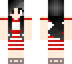 itsjesii