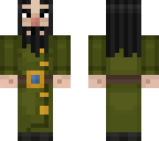 ivor