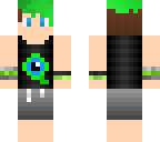 jackaboy