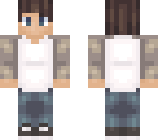 jackat