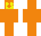 jackolantern