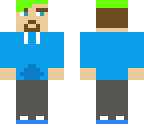 jacksepticeye