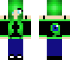 jacksepticeye fangirl