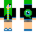 jacksepticgirl
