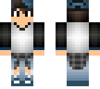 jacob hun