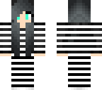 jail