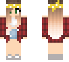 jalo version 2