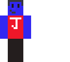 jason 2425