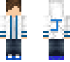 jecgamer para renders