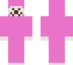 jelpaca