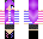 jessie