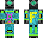 jhrftyjh