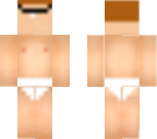 jjimtim
