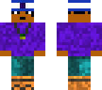 jjliv3 gary oak's clothes