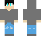 joeseth