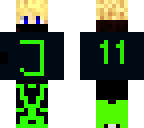josef1121
