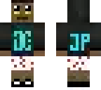 jp