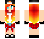 jujvhjhverjhbe