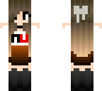jullmagnutella 2