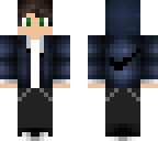 junge