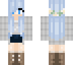 justmuffin_