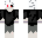 kaneki