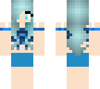 katelyn