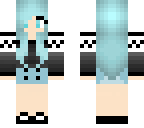 katelyn edit