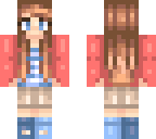 katey