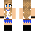 katie's fairy tail